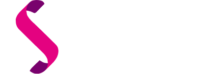 SimbiTech Logo